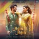 Jhim Jhim Single