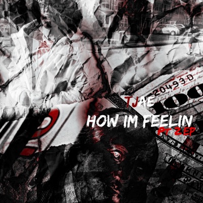 How Im Feelin, Pt. 2