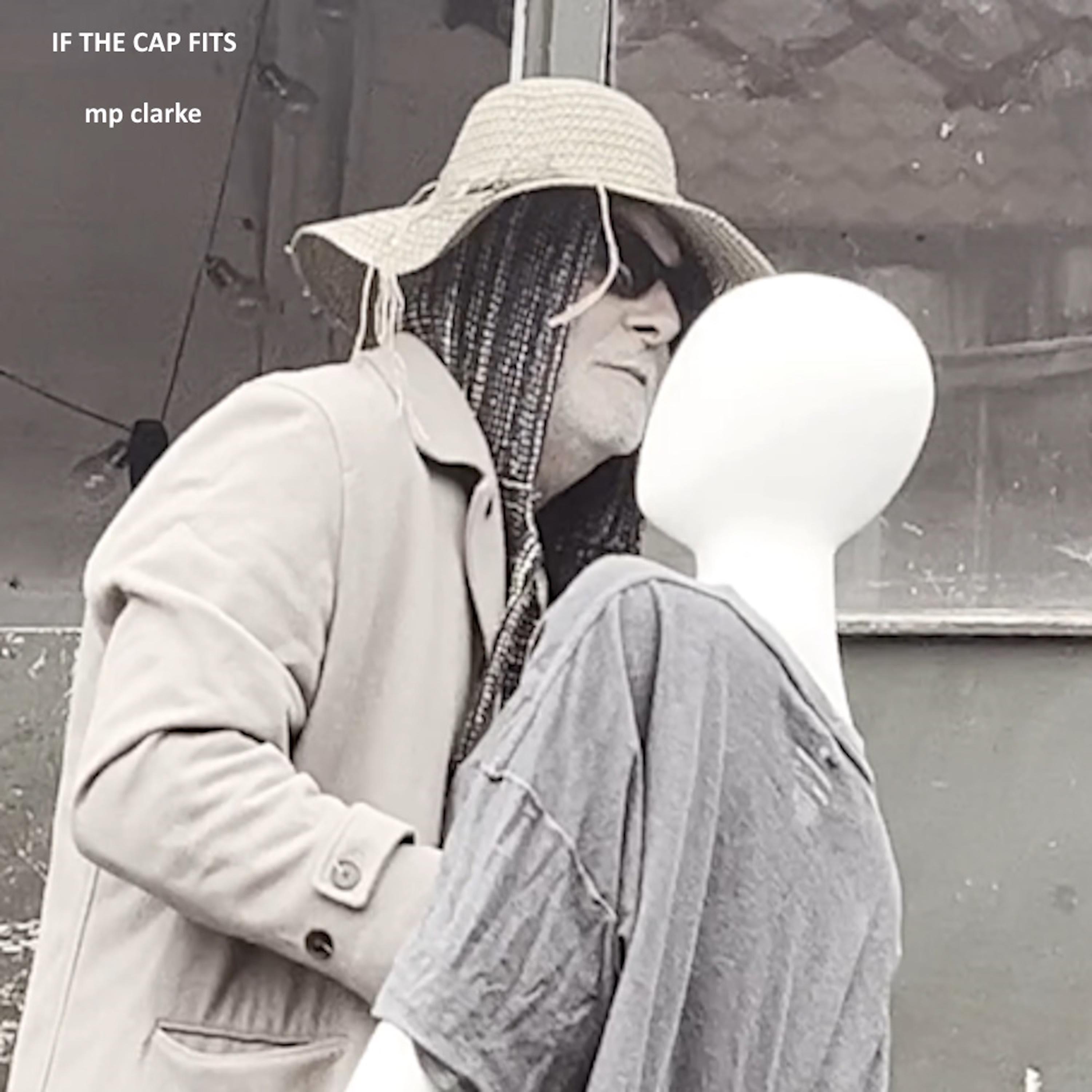 If The Cap Fits - Single