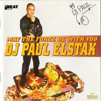 Luv U More (K &amp; A's Radio Blast)