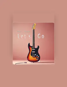 Escucha a Mr. One, mira vídeos musicales, lee la biografía, consulta fechas de giras y mucho más.