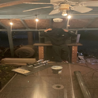 Where you goin? - Single