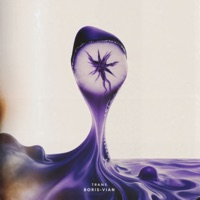 Trans (&) - Boris Vian