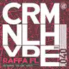 How We Do (Raffa FL Re Edit)