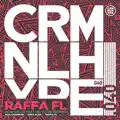How We Do (Raffa FL Re Edit)