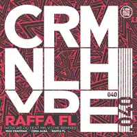 How We Do (feat. Mr. V) [Raffa FL Re Edit] — Raffa Fl