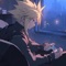 Sephiroth - Rifti Beats lyrics