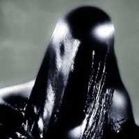 RITMO FLUXO - Single - YOUTHISENDING