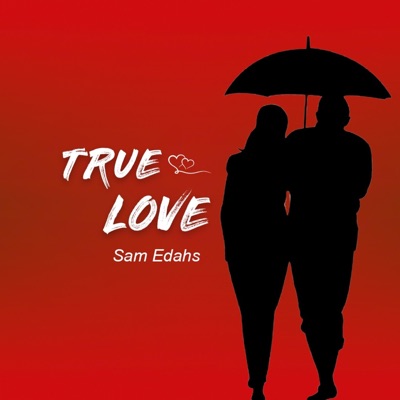 True love - Single