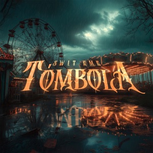 Tómbola