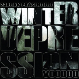 Unsere Kälte Perverz