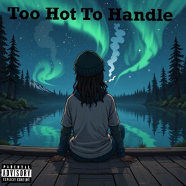 Go Get It (feat. Treezy3x) Jaywattohot