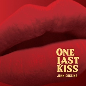 One Last Kiss - Single