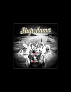 Listen to Stupedama, watch music videos, read bio, see tour dates & more!