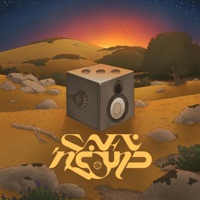 Safe'n'Sound - EP - J. Diceman