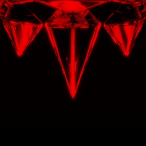 King of the Dancefloor - Single