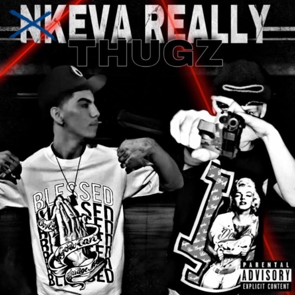 【G-RAP】ONO LOCO - VALLEY THUGG'N Ono Loco - Valley Thugg'n | Deezer