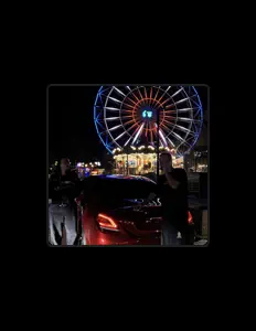 收听 1norayr、观看音乐视频、阅读小传、查看巡演日期等 ！