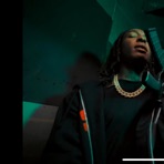 Free the 3 (feat. 9bmeechie) - Single