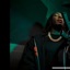 Free the 3 (feat. 9bmeechie) - Single