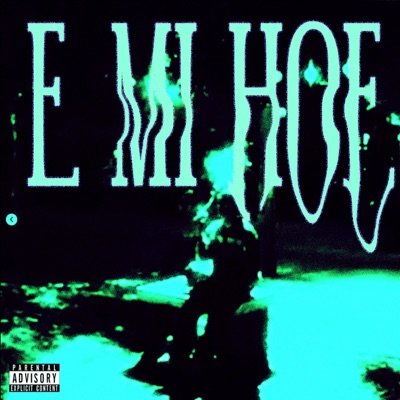 EMIHOE (feat. SIB & Hielo Beatz) - Single