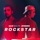 Ilkay Sencan & Dynoro - Rockstar