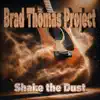 Shake The Dust