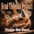Shake the Dust