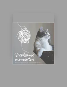 收听 Muziek voor Katten Achtergrondmuziek、观看音乐视频、阅读小传、查看巡演日期等 ！