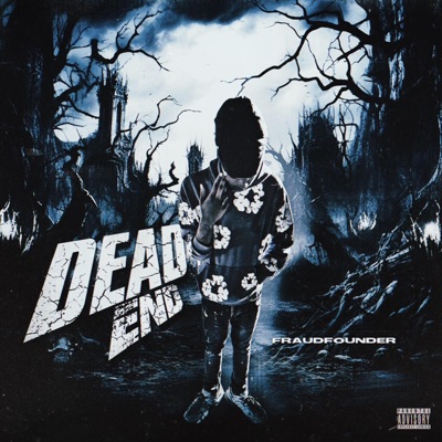 Dead End - Single
