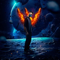 Boa Noite - Single - Dj Win, MC Braz & Delano