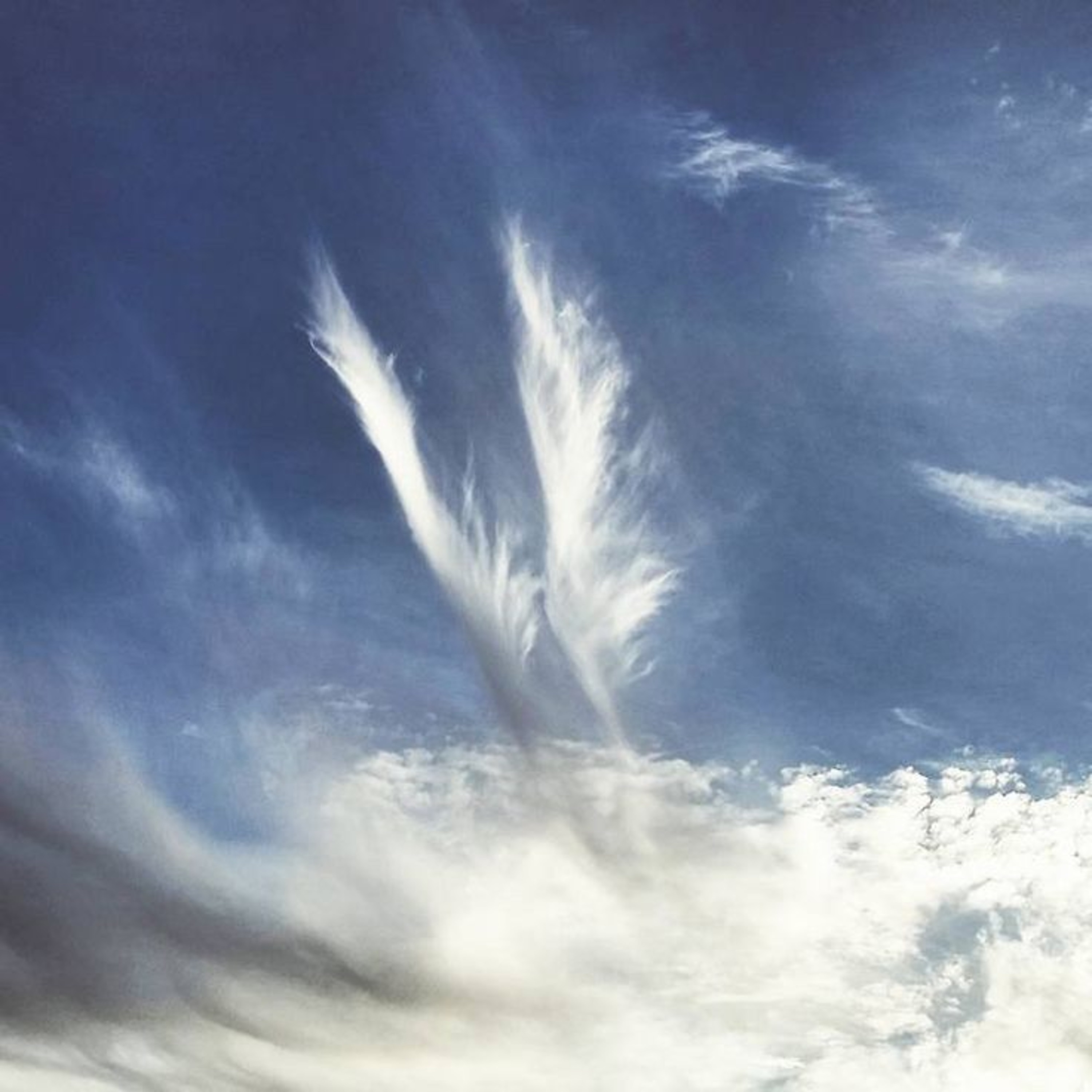 mix - Ghana Afrobeats Hits 2020 2021