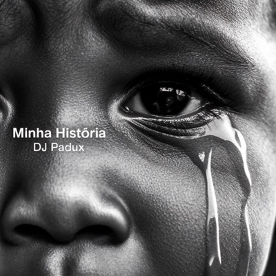 Minha História (feat. Defest Genial) - Single