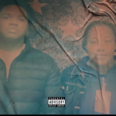 Mother's Day - Single