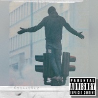 Kila Siku Ni War - Single - Taurus Bluu