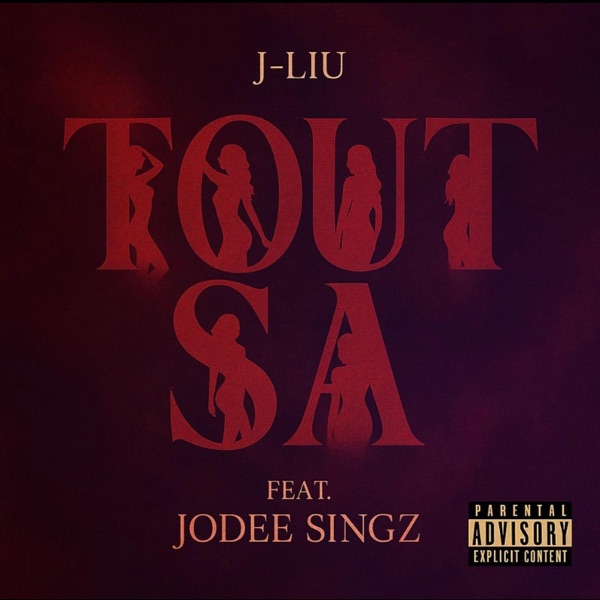 Tout sa (feat. Jodee Singz)