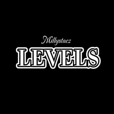 Levels - Single