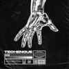 Techengue 2 cover art