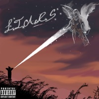 Love In A Red Sky - JayHizzy