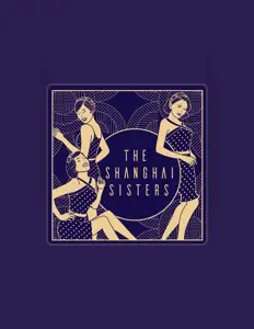 Listen to The Shang Sisters, watch music videos, read bio, see tour dates & more!