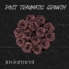 Post Traumatic Growth - EP