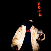 Pop'n - Single - A.C. XZA