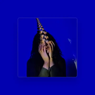Listen to Shiraz Adham, watch music videos, read bio, see tour dates & more!