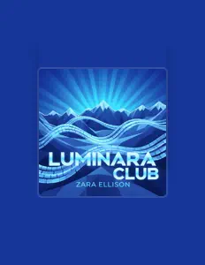 Ακούστε περιεχόμενο από Zara Ellison, παρακολουθήστε μουσικά βίντεο, διαβάστε το βιογραφικό, δείτε ημερομηνίες περιοδείας, και πολλά ακόμη!