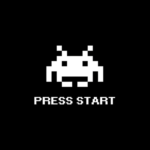 Video Game