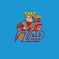 Run beat 2 - Single - ZAP DJ 100