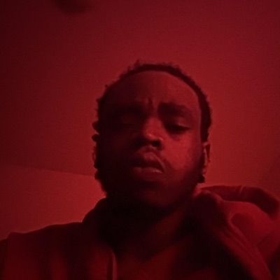 Been Right - Single