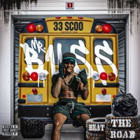Supa Buss - 33Scoo