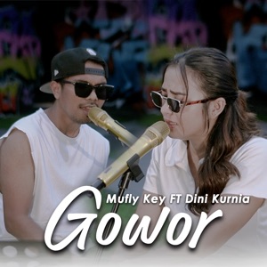 Chord Gitar Gowor - Dini Kurnia