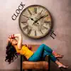 Clock It